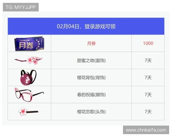 爱游戏官网app游戏礼包领取攻略助你轻松获得丰富奖励