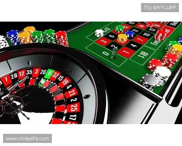 百家乐必胜打法详解：掌握这些技巧让你轻松赢取更多筹码