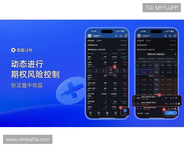 凯发游戏入口官网首页安全保障措施，保障玩家个人信息与资金安全无忧