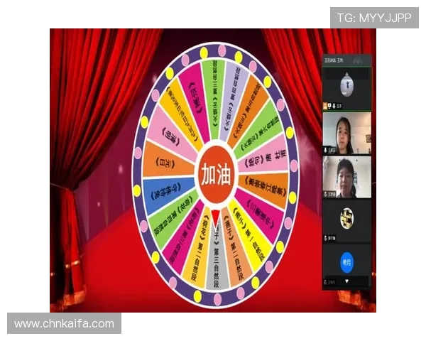 轮盘抽签奖励设置与平衡调整技巧,确保游戏公平性与玩家满意度同步提升