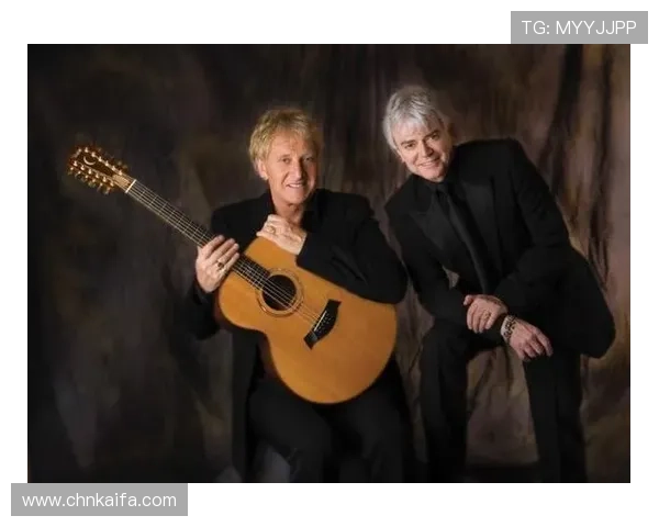 凯发登录入口网址官方入口地址大全,快速找到安全登录通道