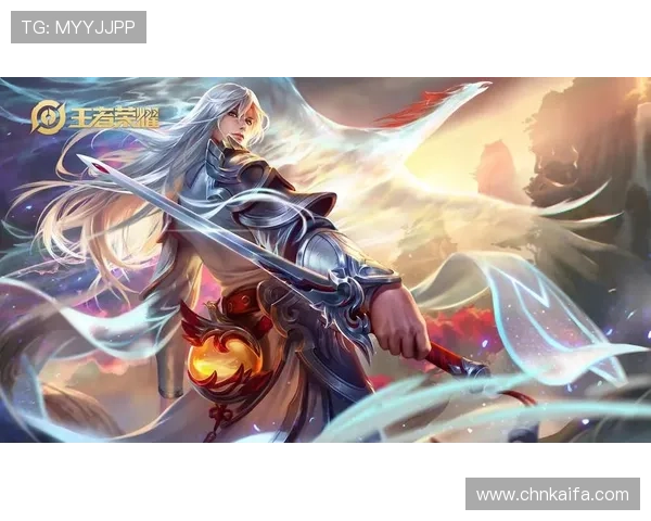 凯发电游注册平台安全可靠，快速注册体验优质游戏服务