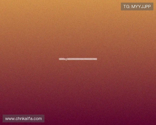 凯发直营ag游戏安全保障措施详解确保玩家资金与信息双重安全