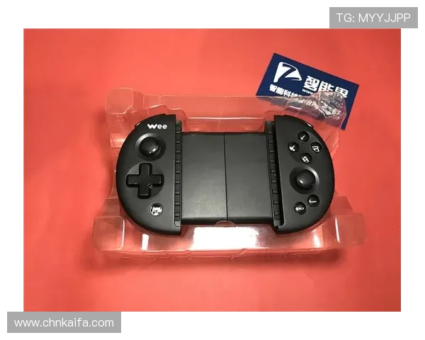 凯发真人试玩首页带你体验最真实的线上真人娱乐游戏乐趣与丰富的游戏选择