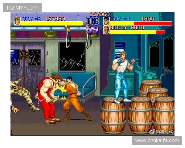 K8凯发正规网址最新登录入口,确保每次游戏都能顺利安全进行