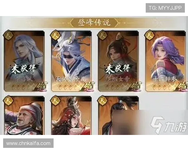 全面解析K8在线游戏中的角色职业选择与技能搭配，打造属于你的最强战队