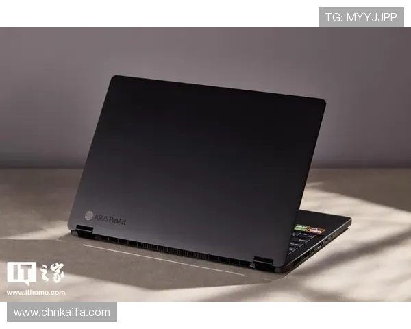 凯发k8国际服登录网址2026最新版,快速登录安全保障全攻略