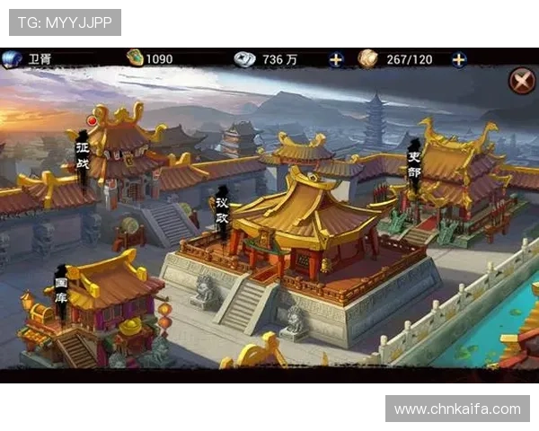 凯发PG电游平台全面解析,助你轻松掌握最新游戏玩法与优惠活动