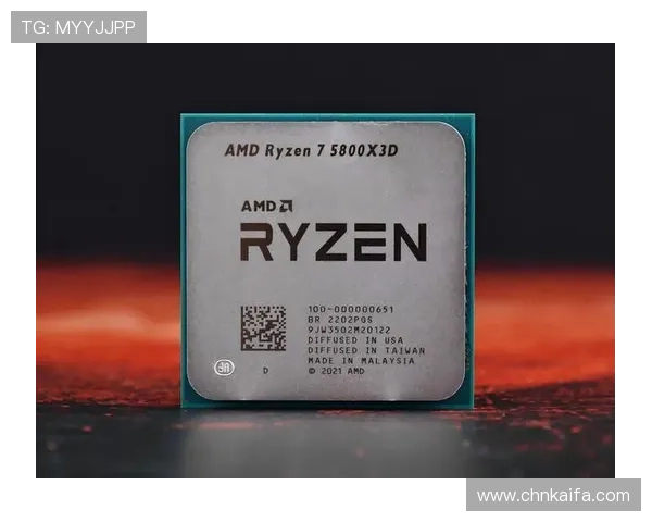 凯发线上手机app全面升级，优化用户界面提升游戏体验赢得玩家一致好评