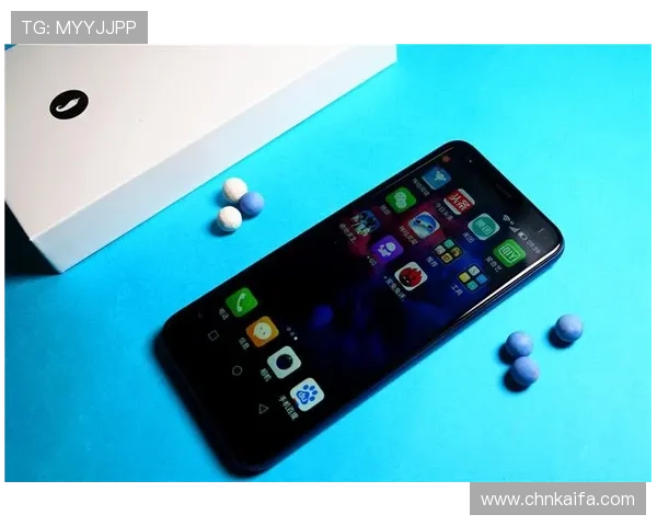 凯发官方入口全面升级，支持多平台无缝切换让你随时随地畅玩精彩游戏