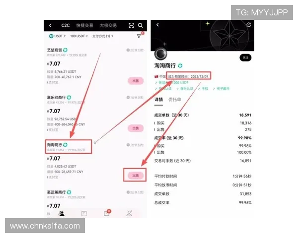 凯发娱乐国际站多样化的支付方式介绍,方便快捷的充值与提现流程