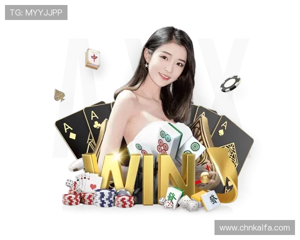 凯发真人娱乐平台全面解析如何选择安全可靠的真人娱乐游戏平台以保障您的资金安全与游戏体验