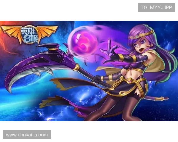 凯发网娱乐官网首页：新手必看游戏攻略与玩法技巧全攻略