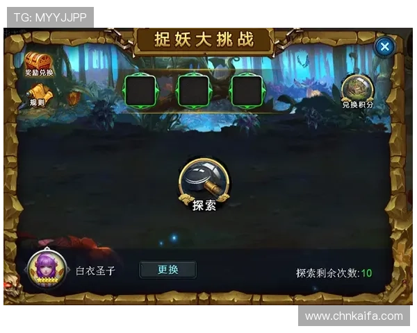 如何在k8小游戏中快速获得高分和丰富奖励的实用指南