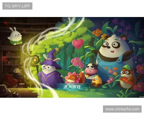 如何通过官方渠道快速准确地进行凯发电游网址查询保障游戏体验