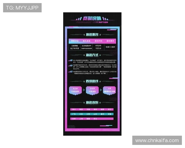 K8电子竞技俱乐部的粉丝互动活动与社区建设经验分享