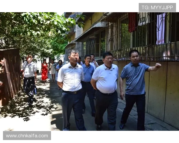 凯发手机app下载安装过程中遇到问题怎么办,详细解决方案帮你排忧