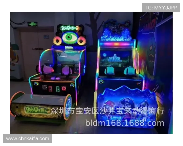 凯发5g电子游艺怎么样揭秘平台的技术支持与游戏稳定性保障措施